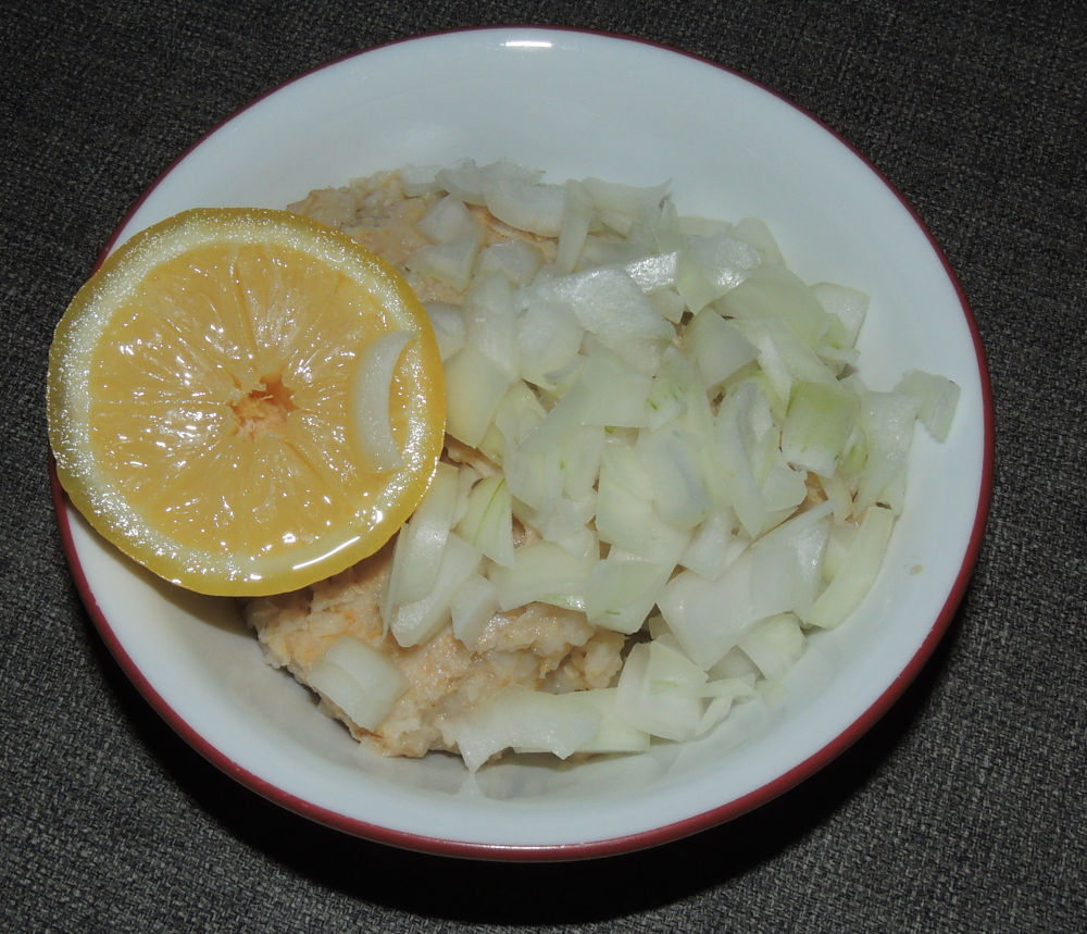 OatsandOnionsOatmeal