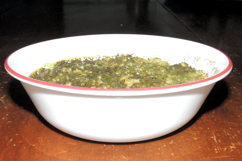 OatsandOnionsOatmeal